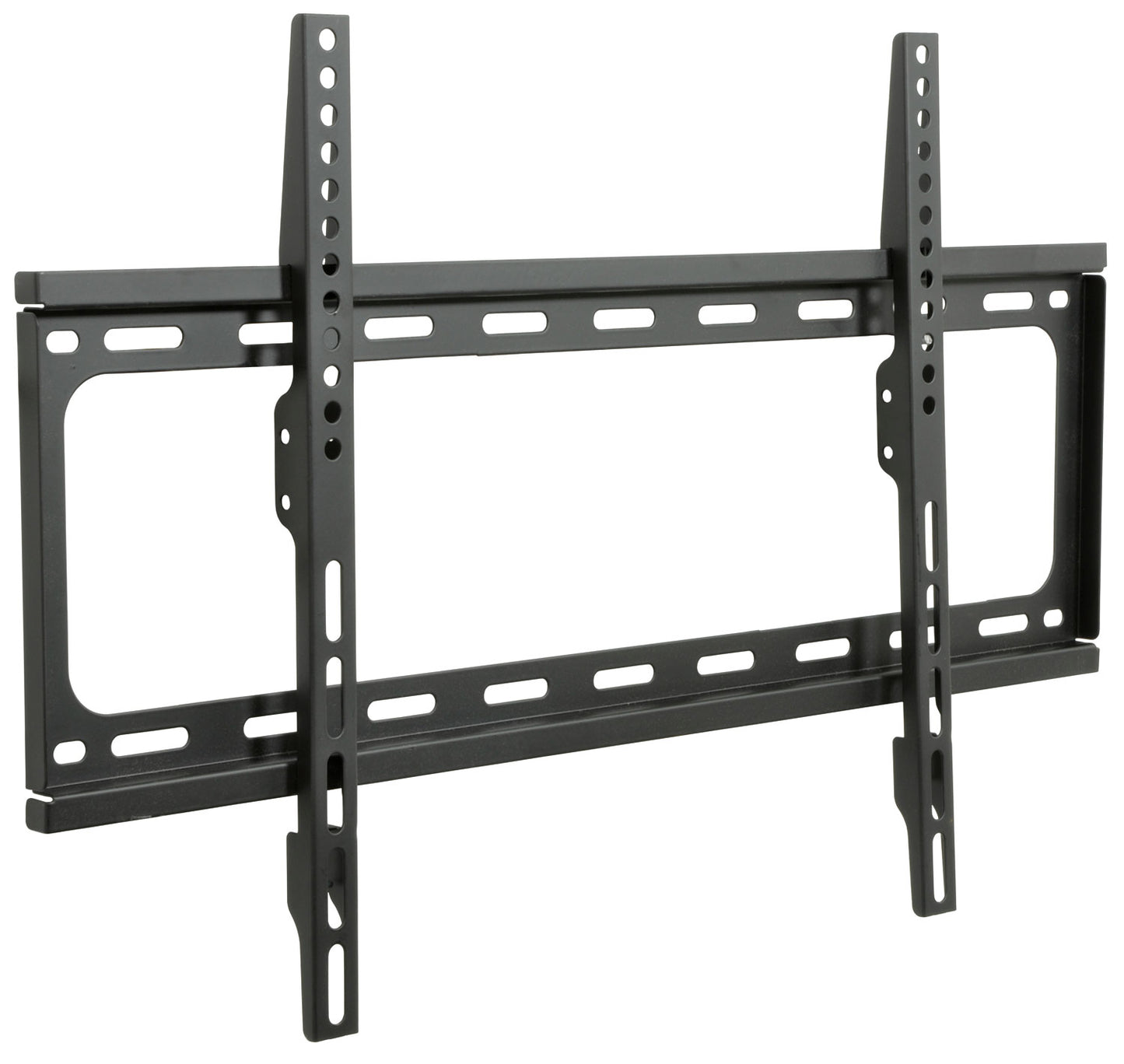 AV:LINK TV Wall Bracket - Fixed - 32" - 65" - SF601 - 129.542