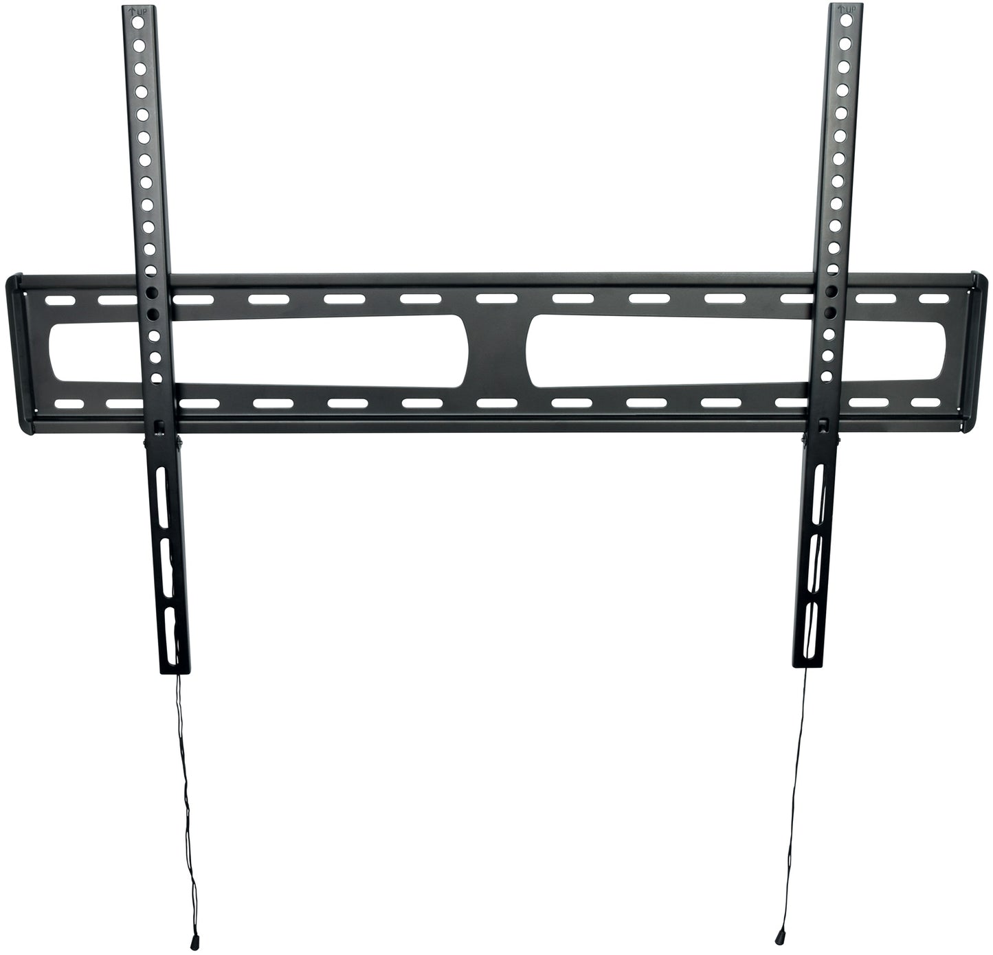 AV:LINK TV Wall Bracket - Fixed Ultra Slim - 32" - 70" - LPF600 - 129.154