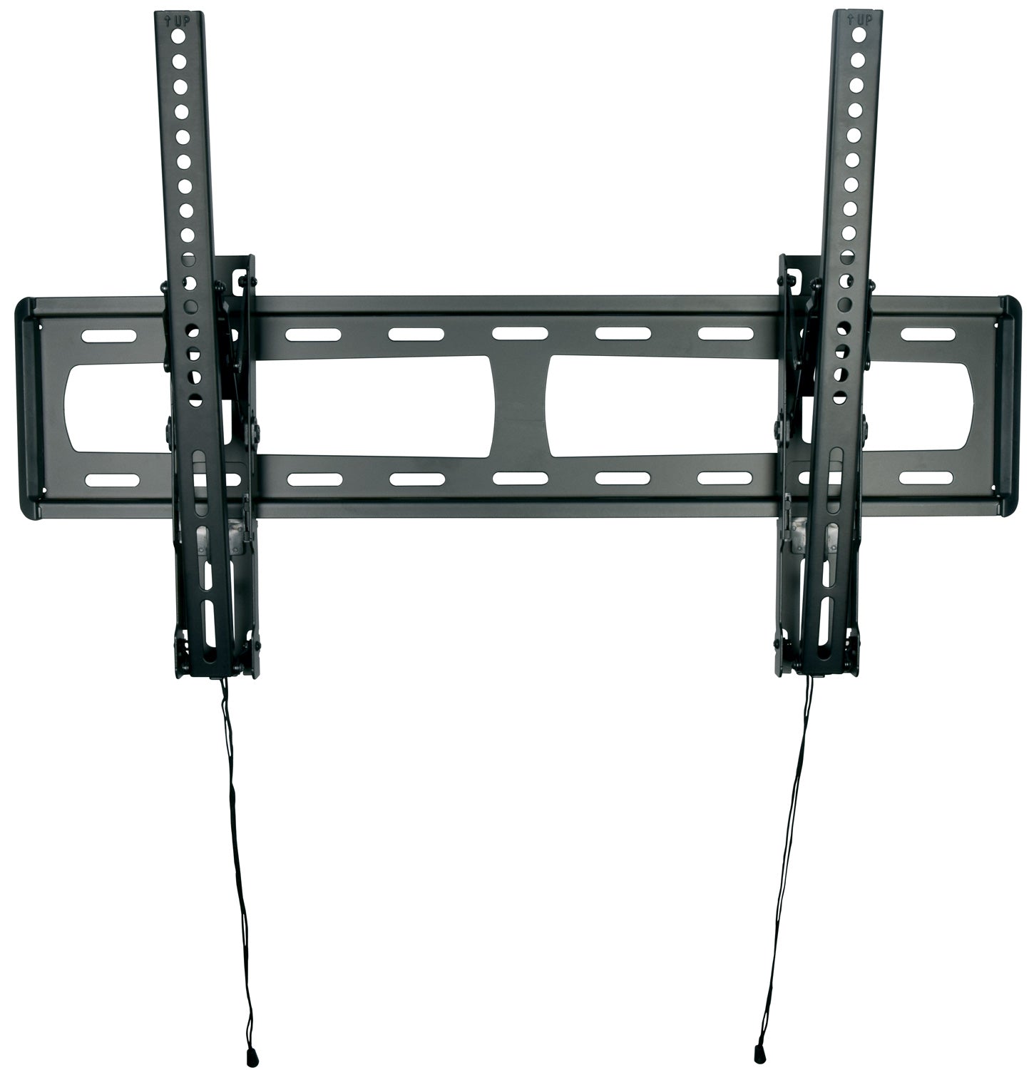 AV:LINK TV Wall Bracket - Tilt - 47" - 90" - LPT800 - 129.326