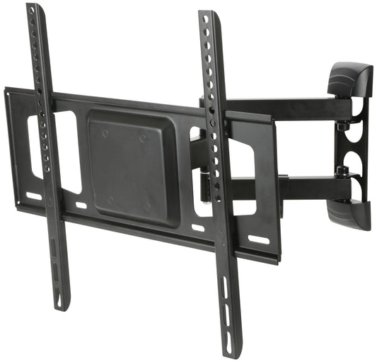 AV:LINK TV Wall Bracket - Full Motion - 32'' - 60'' - USC601 - 129.566