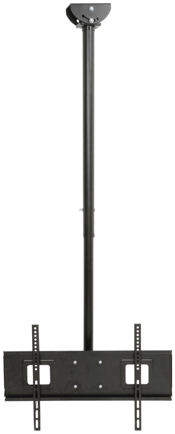 AV:LINK TV Ceiling Bracket - Tilt - 129.574