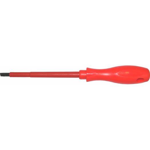 6.5mm Slot Head Screwdriver
