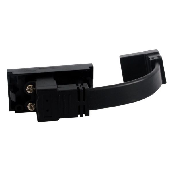 Triax HDMI Module 50x25mm - Black