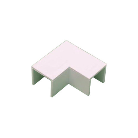 Trunking 16 x 16 Flat Angle