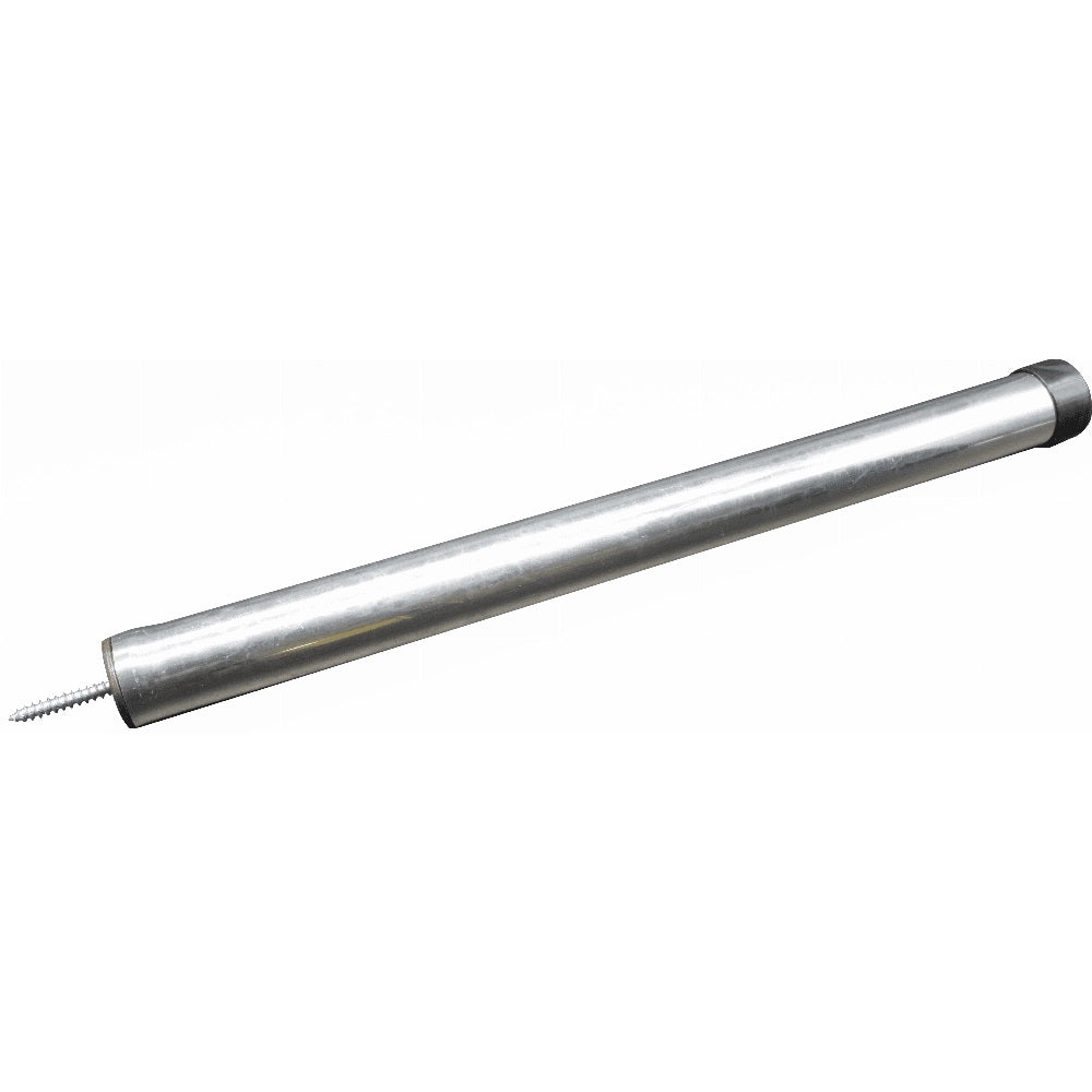 2 - 1.5inch Mast Coupler/Adapter