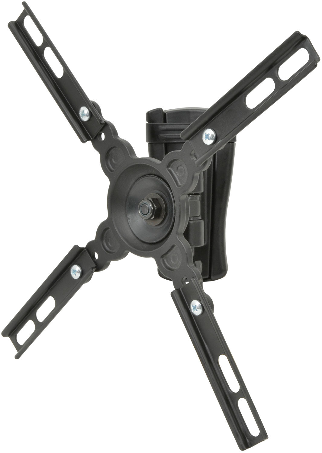 AV:LINK TV Wall Bracket - Compact Tilt 13'' - 40'' - HQS201 - 129.510