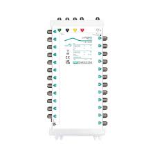Fracarro SWP524TS - 287591