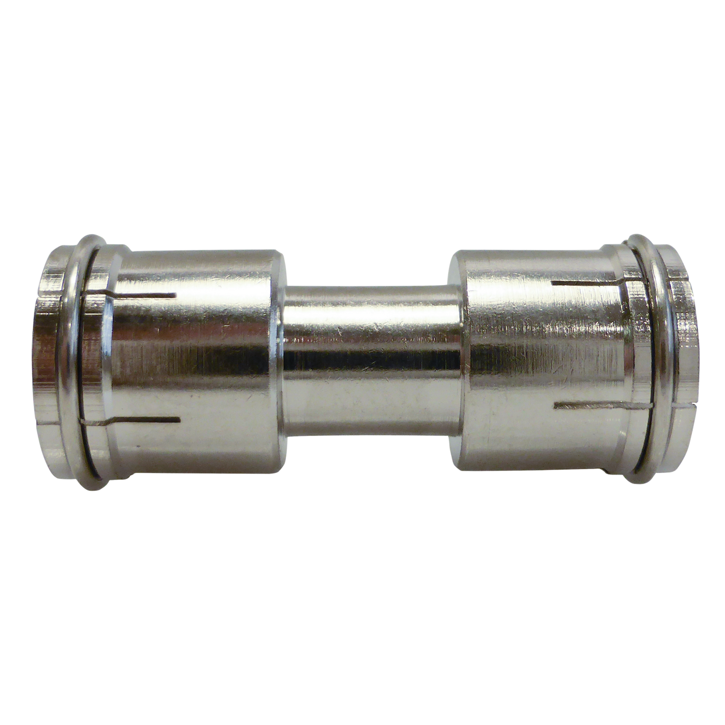 Quick F - Castle Mount (Pack of 5)