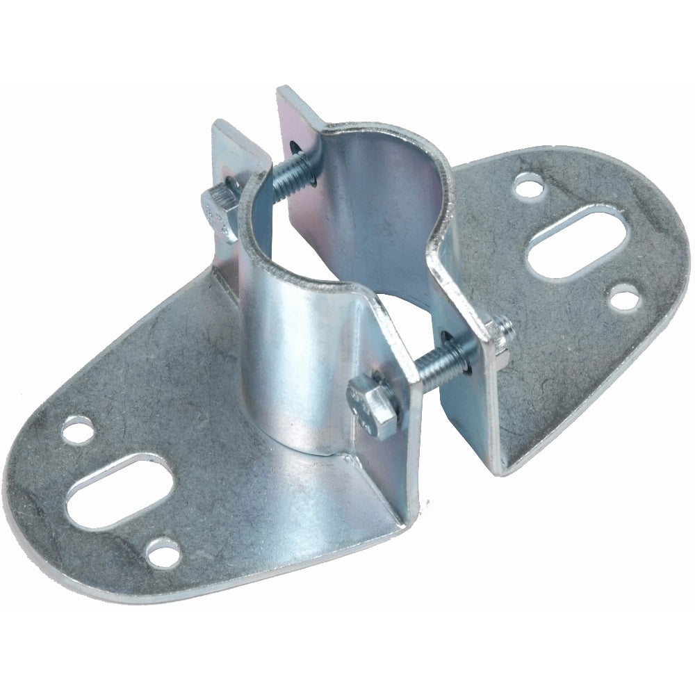 1" Heavy Duty Eaves/Loft Bracket