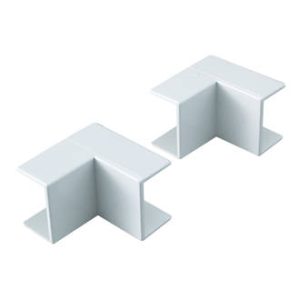 Trunking 25 x 16 Internal Angle