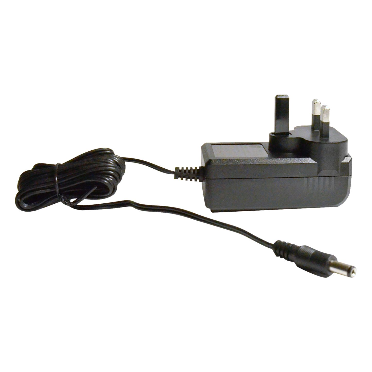 Televes 12V 1.5A Power Supply Unit - 732210