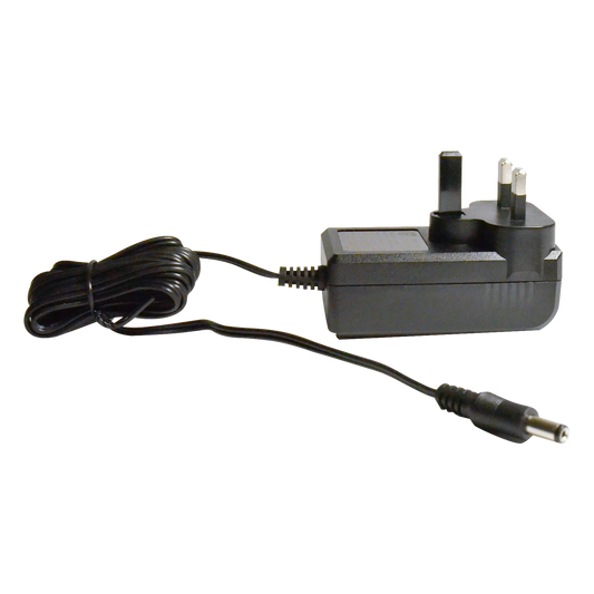 Televes 12V 1.5A Power Supply Unit - 732210
