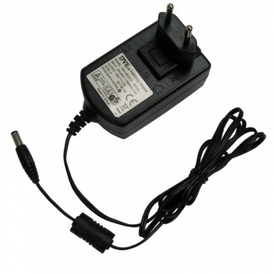 Televes Power Supply Unit 20V 1.2A