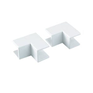 Trunking 16 x 16 Internal Angle