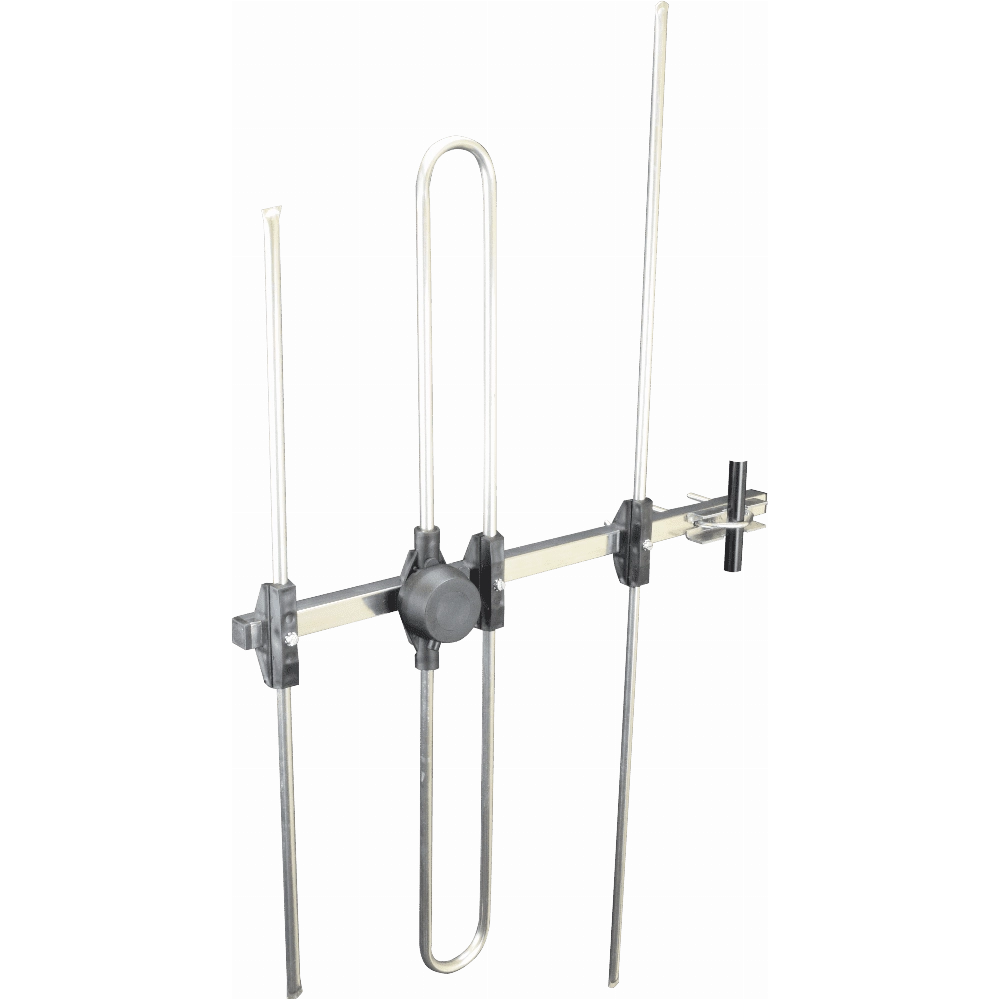 Blake 5 Element Astrabeam VHF/DAB Aerial