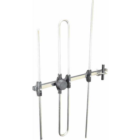 Blake 5 Element Astrabeam VHF/DAB Aerial