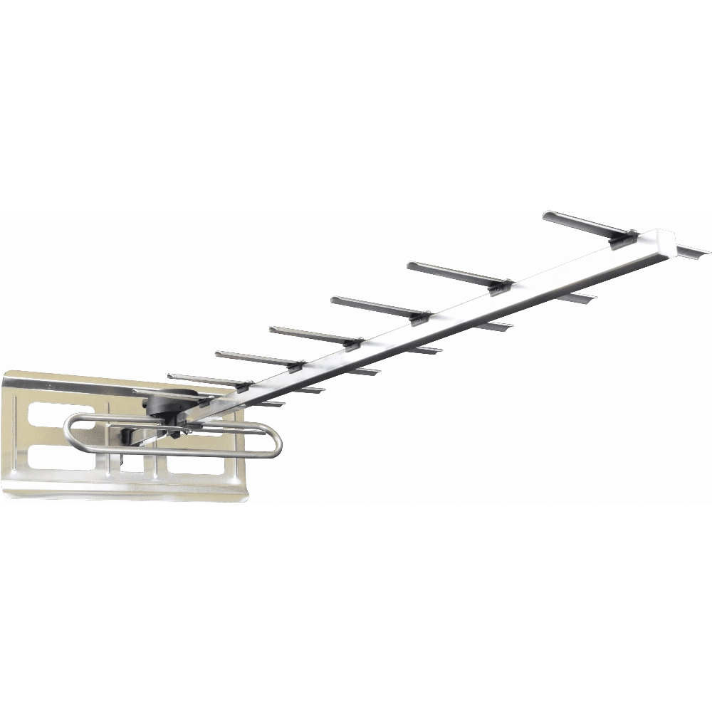 Blake 10 Element Group K Aerial (Pack of 5)