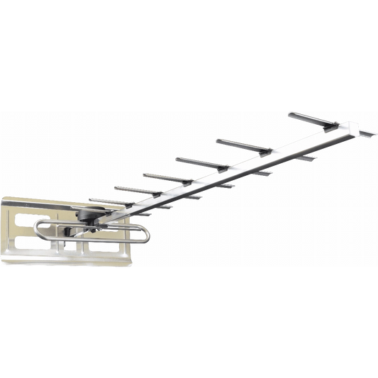 Blake 10 Element Group K Aerial (Pack of 5)