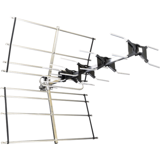 Blake DMX5 Wideband Aerial