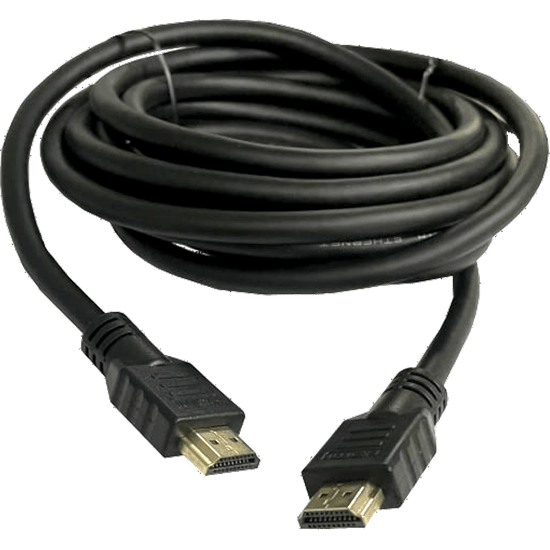 Proception 5m HDMI  V2.1 Cable up to 8K
