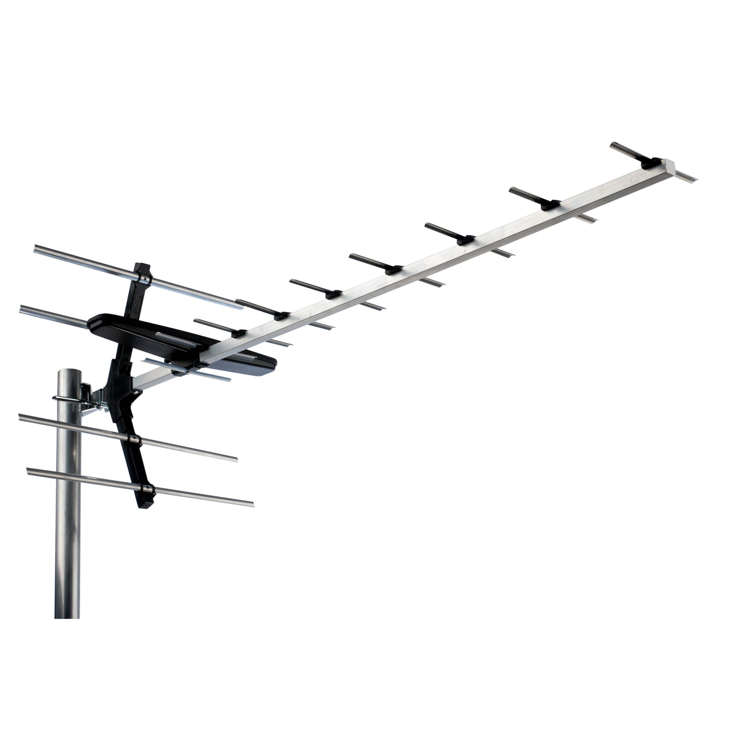Antiference RX12KP Aerial