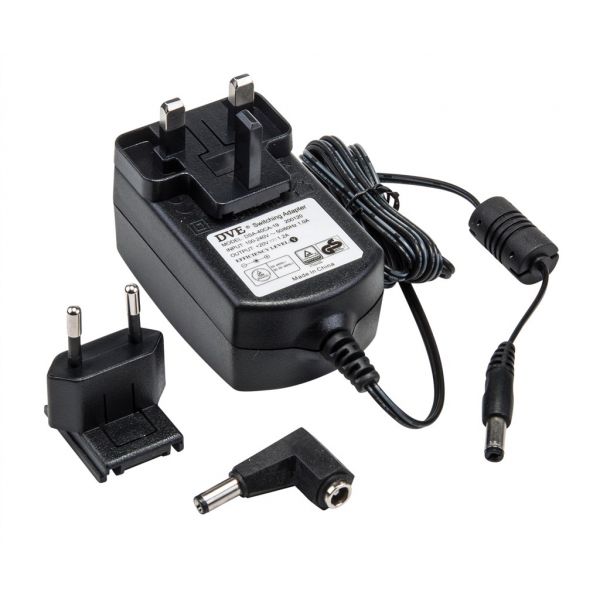 Triax TPS 323 PSU for MK11 Converter / SkyQ Add On - 307657