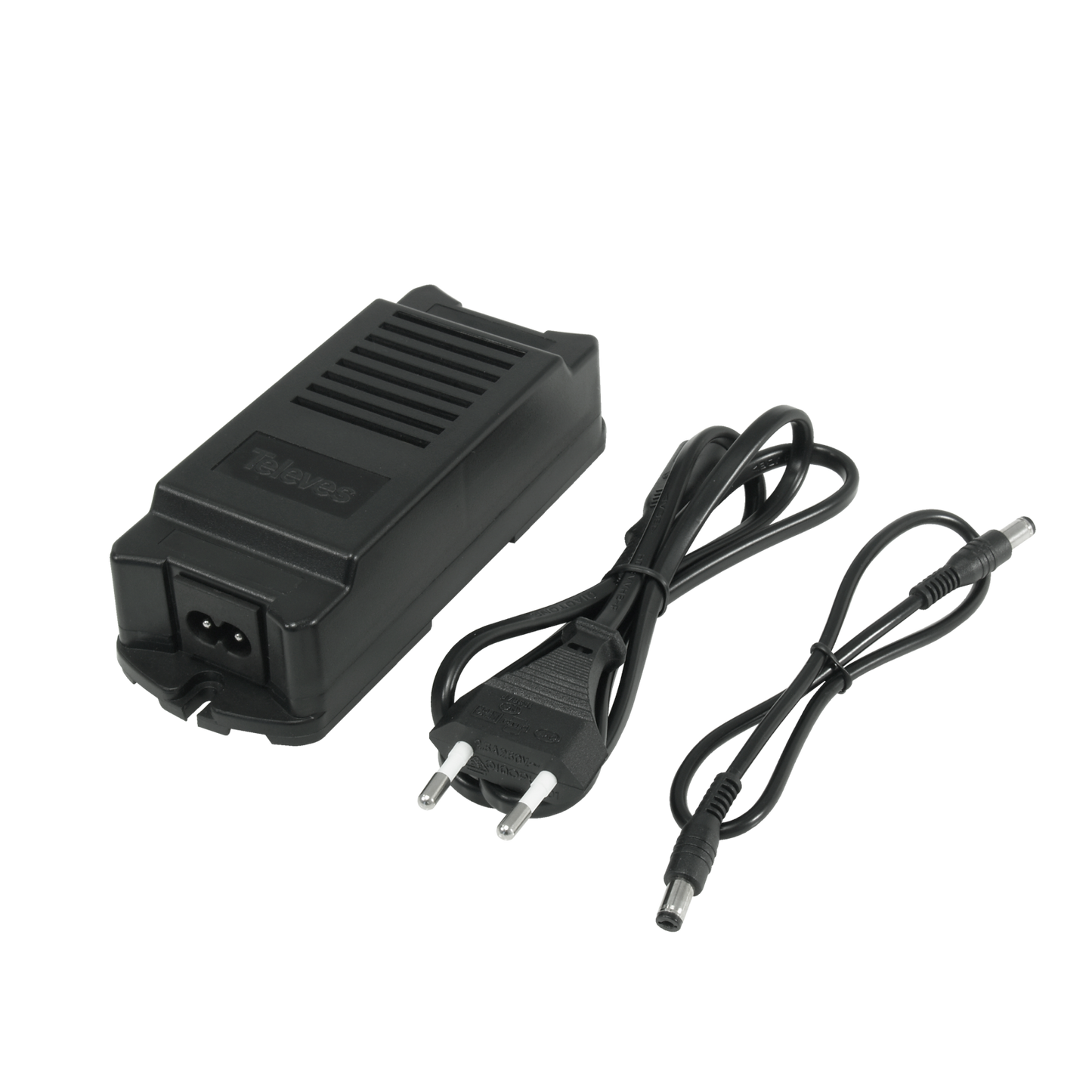 Televes 12.5V 2.8A Power Supply Unit - 732802