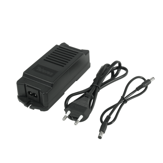 Televes 12.5V 2.8A Power Supply Unit - 732802