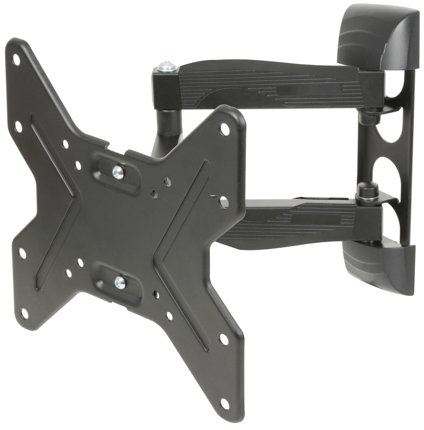 AV:LINK TV Wall Bracket - Dual Arm 26'' - 42'' - IND201 - 129.515