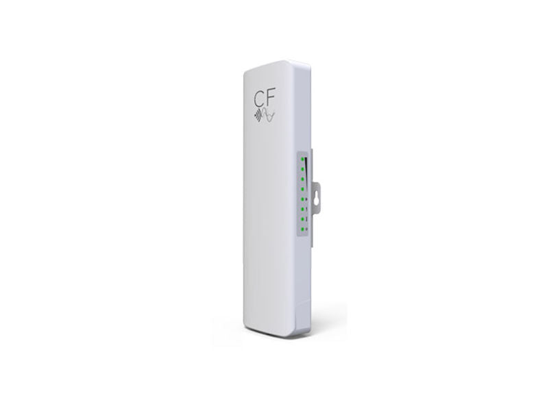 Clear Flow BEAM 5 5.8GHz 300Mbps Bridge Extender - CF-E312A