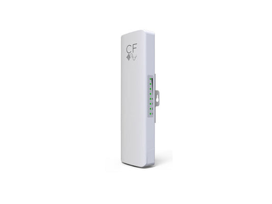 Clear Flow BEAM PRO – 5.8GHz 900Mbps Bridge Extender - CF-A5
