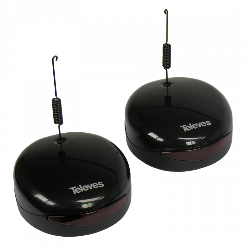 Remote Control Extender IR DigiDom