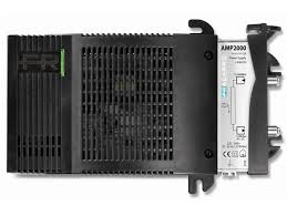 Fracarro 14v 2A PSU - AMP2000/UK - 271140