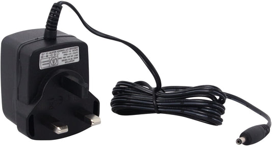 Triax Link PSU - 370418