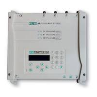 Fracarro FIL06 Programmable Head End with PSU