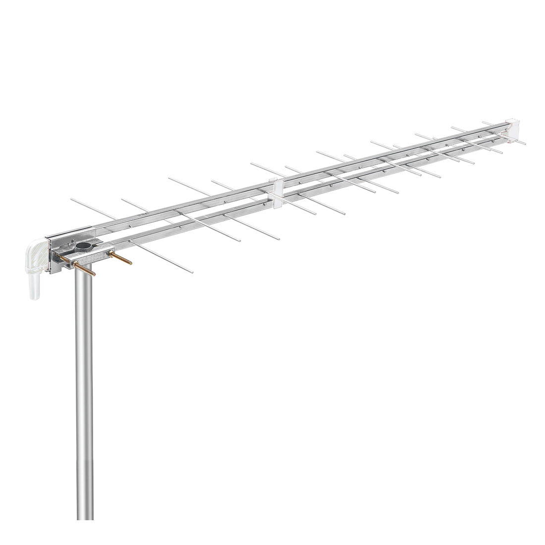 Fracarro LP45F 5G Log Periodic Aerial