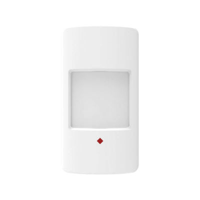 MaxxOne Wireless PIR Motion Sensor