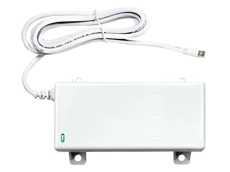 Fracarro 3A PSU - PSU1830F - 287611