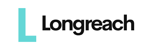 Longreach