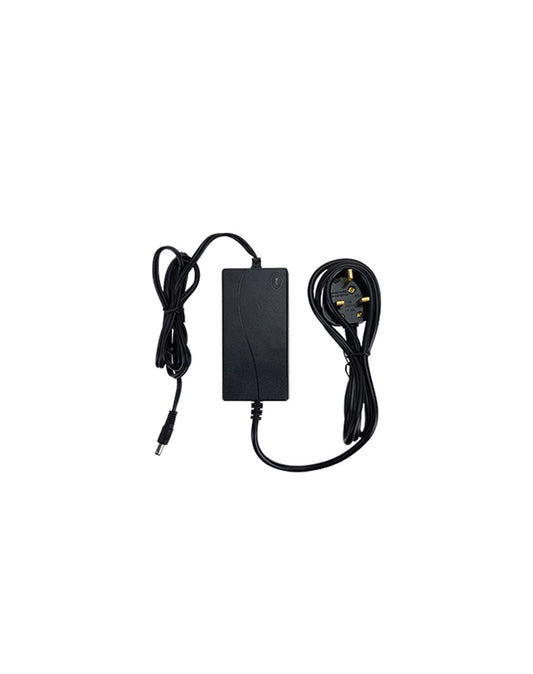 SPRO DC 12V 5A, 1 Way In-Line PSU for PTZ