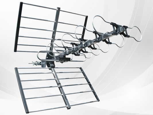 Wolsey HG5K Wideband High Gain Aerial