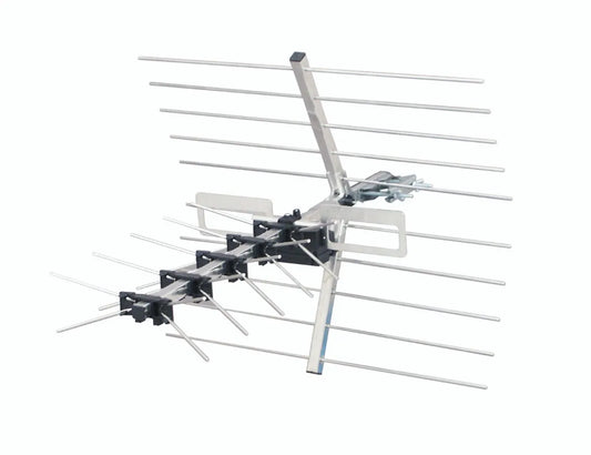 Vision 32 Element Wideband Aerial  LTE V12-X5FAK