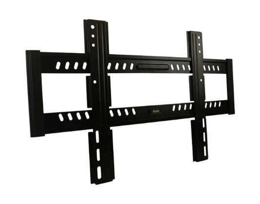 Vision 37-85" 45kg TV Mounting Bracket HEAVY DUTY - LOW PROFILE Fixed V88-F60LP