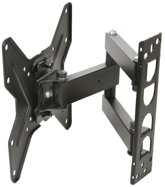 AV:LINK TV Wall Bracket - Dual Arm 26'' - 42'' - IND201 - 129.515