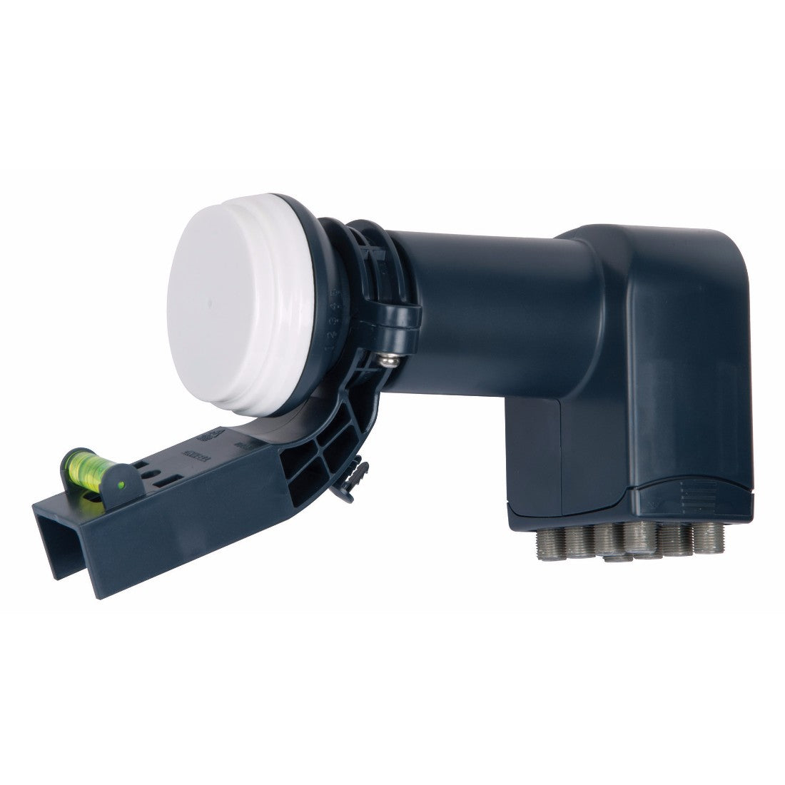 Sky Octo LNB - Legacy