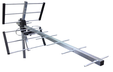 SAC Mux Mate MK2 - 14 Element Wideband Aerial