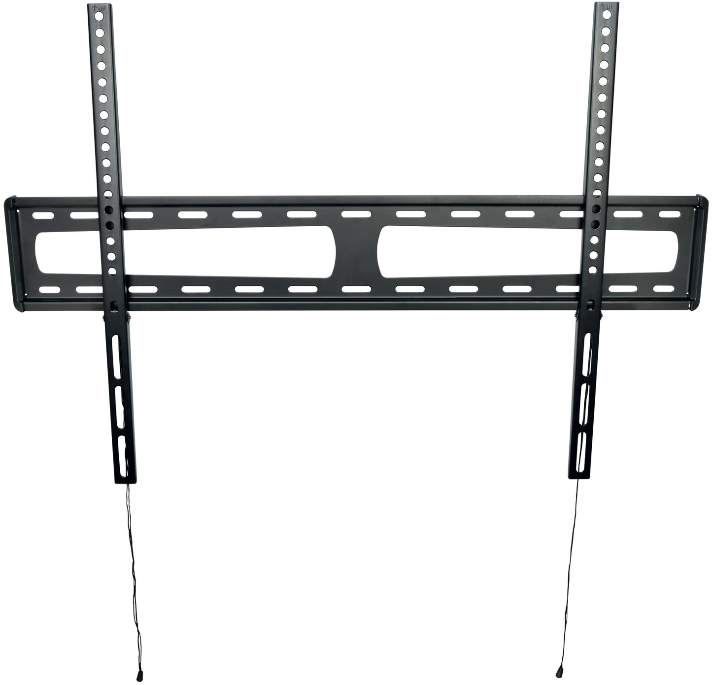 AV:LINK TV Wall Bracket - Fixed - 47" - 90" - LPF800 - 129.157