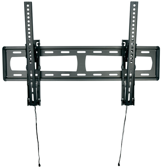 AV:LINK TV Wall Bracket - Tilt - 47" - 90" - LPT800 - 129.326