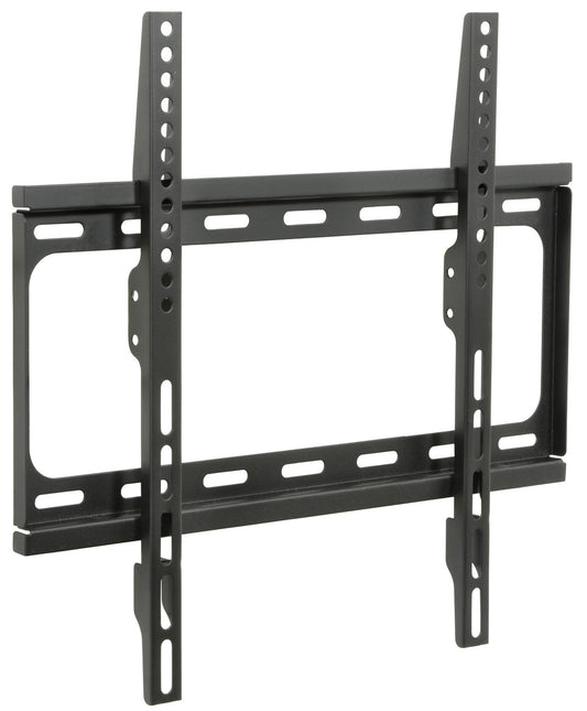 AV:LINK TV Wall Bracket - Fixed 26" - 50" - SF401 - 129.541