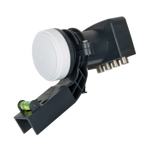 Sky Quad LNB - Legacy